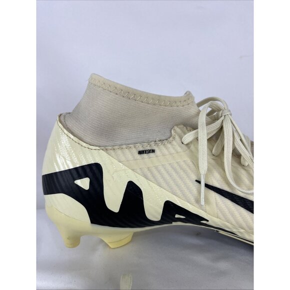 Nike Zoom Mercurial Superfly 9 Academy DJ5625-700 MG Soccer Cleats Mens Size 11 - Picture 2 of 8